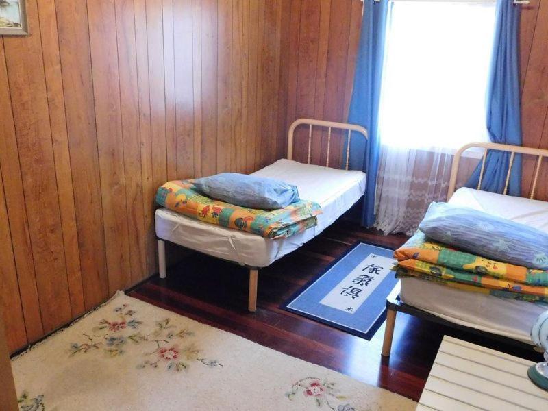 Cottage 57 - Topspot Cottages Jurien Bay Eksteriør billede